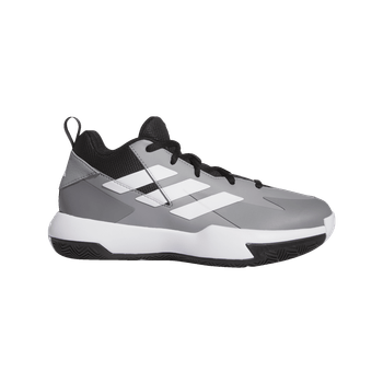 Tenis adidas Basquetbol Cross Em Up Niño IF0825