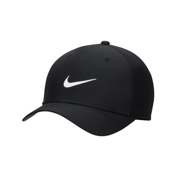 Gorra Nike Entrenamiento Dri-FIT Rise Unisex