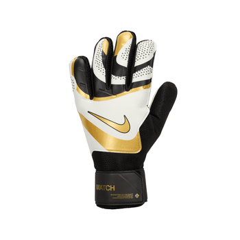 Guantes Nike Futbol Goalkeeper Match Unisex FJ4862-013