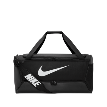Maleta Nike Entrenamiento Brasilia 9.5 95 L Unisex DO9193-010