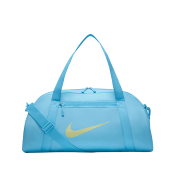 Maleta Nike Entrenamiento Gym Club 24 L Mujer