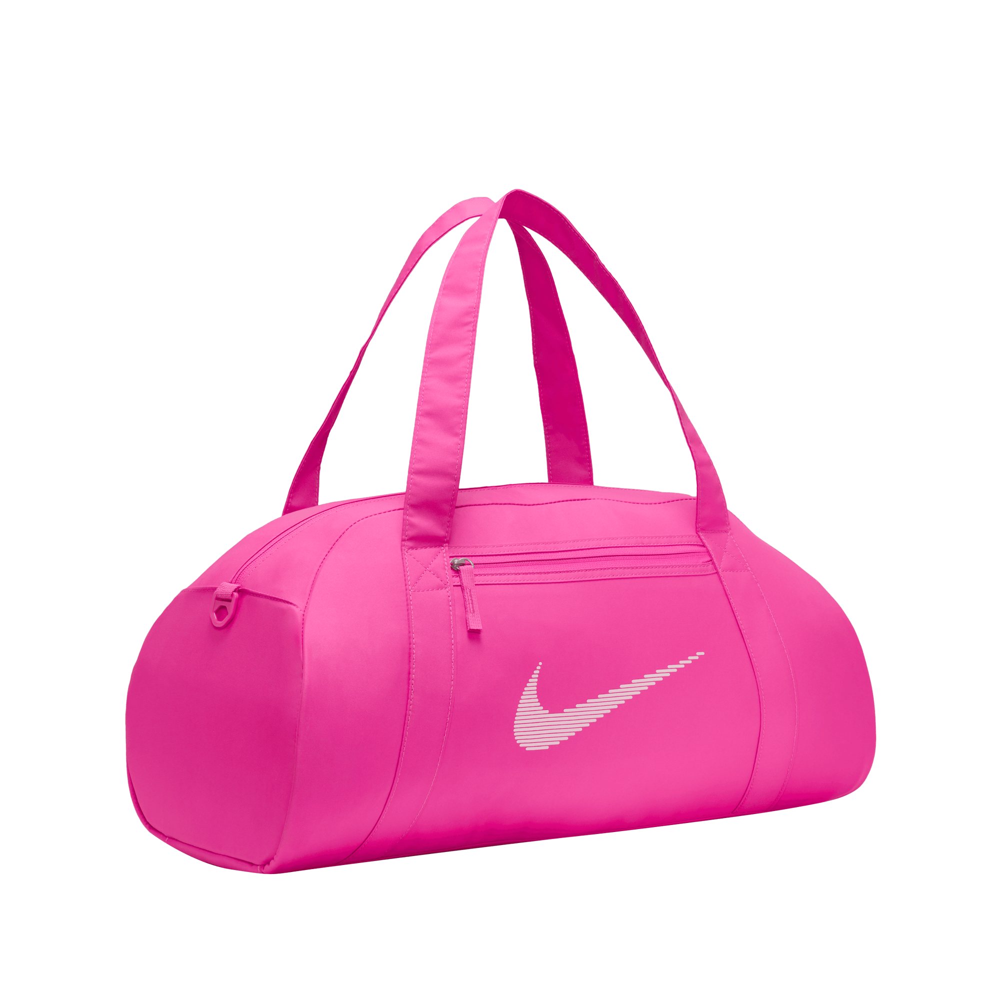 Bolsa casual Nike Gym Club de mujer