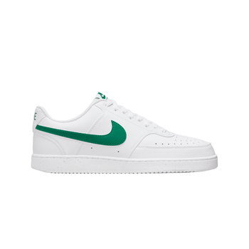 Tenis Nike Casual Court Vision Low Next Nature Hombre