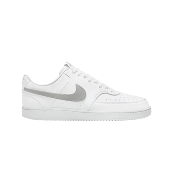Tenis Nike Casual Court Vision Low Next Nature Hombre DH2987-112