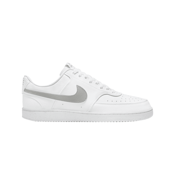 Tenis Nike Casual Court Vision Low Next Nature Hombre