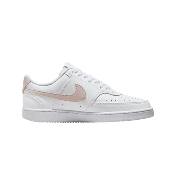 Tenis Nike Casual Court Vision Low Next Nature Mujer