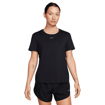 Playera Nike Entrenamiento One Classic Mujer FN2798-010