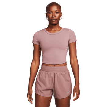 Top Nike Entrenamiento One Fitted Mujer FN2804-208