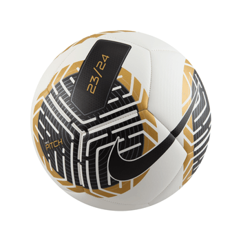 Balón Nike Futbol Pitch Unisex