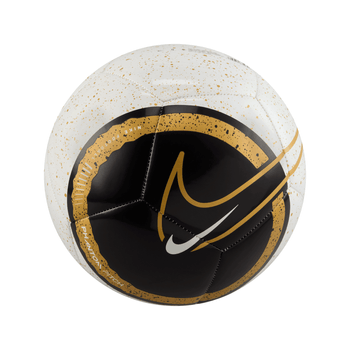 Balón Nike Futbol Phantom Unisex FN4111-100