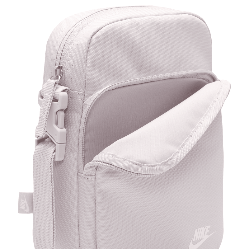 Mochilas nike cheap mujer plata