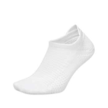 Calcetín Nike Entrenamiento Unicorn Unisex FZ3394-100