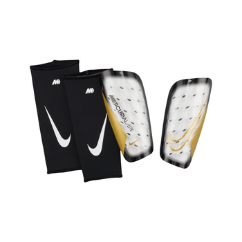 Espinilleras Nike Futbol Mercurial Lite Unisex DN3611-101