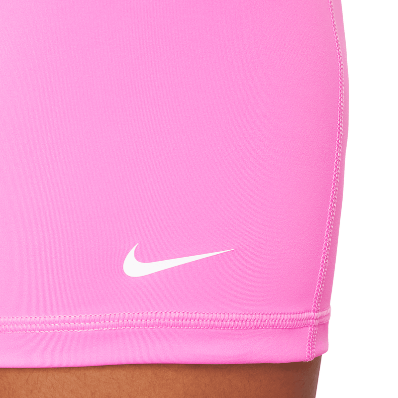 Short Nike Entrenamiento Pro 365 Mujer - Martí MX