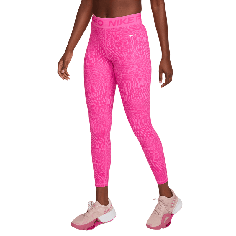 Nike leggings nike pro deals