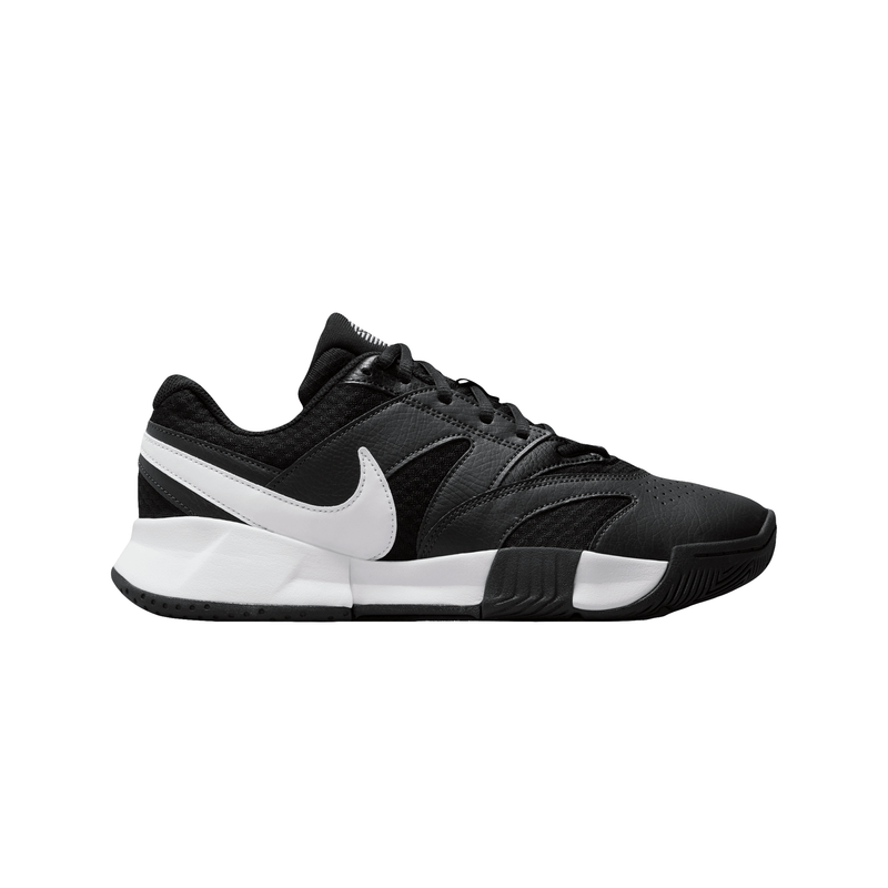 Calzado Nike Tennis Court Lite 4 Mujer Marti MX