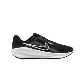 Tenis Nike Correr Downshifter 13 Hombre FD6454-001
