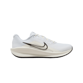 Tenis Nike Correr Downshifter 13 Mujer FD6476-100