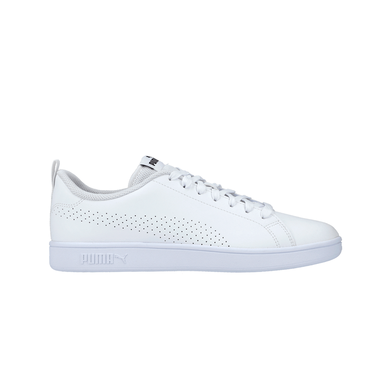 Tenis puma 2025 ace 1