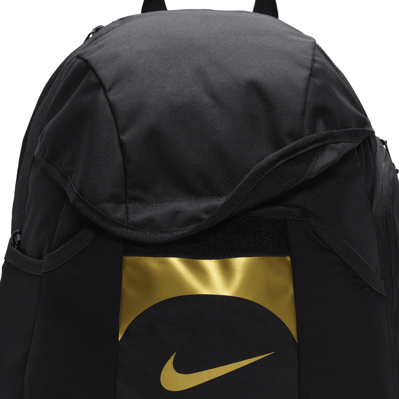 Mochila nike outlet futbol