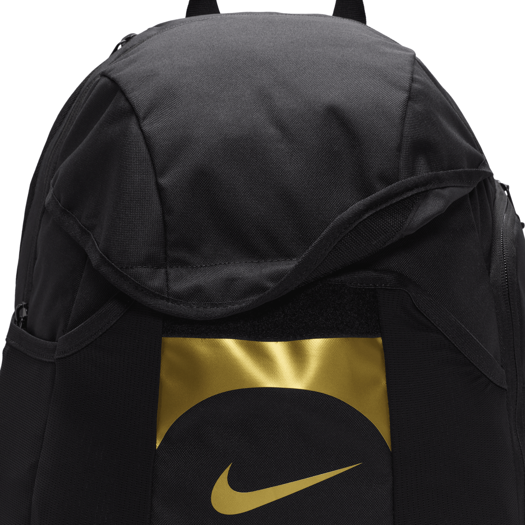 Mochila nike 2025 academy football