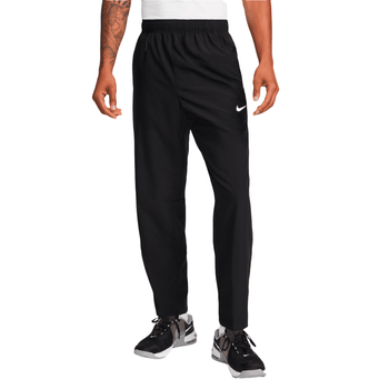 Pants Nike Entrenamiento Form Hombre