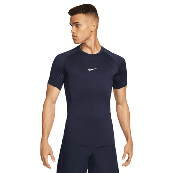 Playera Nike Entrenamiento Pro Hombre