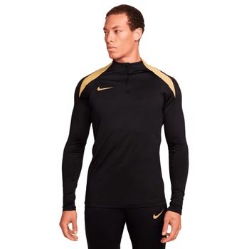 Sudadera Nike Futbol Strike Hombre FN2403-011