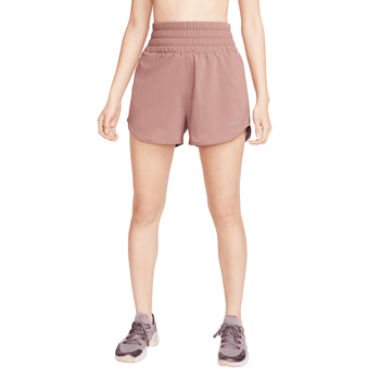 Short Nike Correr Dri-FIT One Mujer