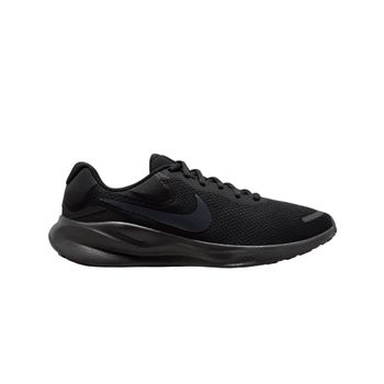 Tenis Nike Correr Revolution 7 Hombre