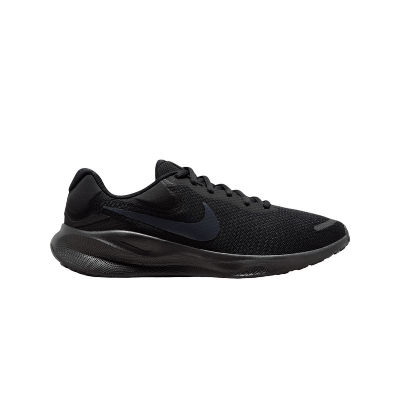 Tenis Nike Correr Pegasus 40 Hombre - Martí MX