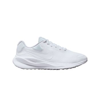 Tenis Nike Correr Revolution 7 Mujer FB2208-100