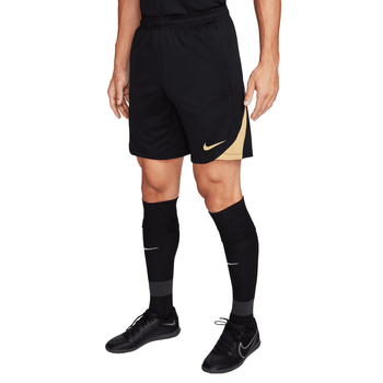 Short Nike Futbol Strike Hombre