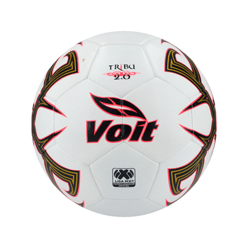 Balón Voit Futbol Tribu 2.0 Unisex 83687