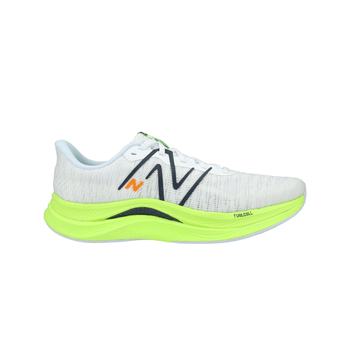 Tenis New Balance Correr FuelCell Propel Hombre