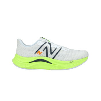 Tenis New Balance Correr FuelCell Propel Mujer