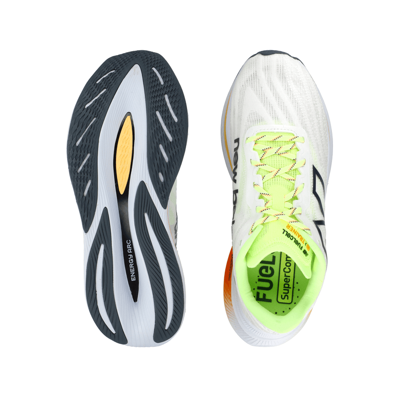 Tenis new balance 1500 2024 2.0