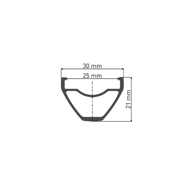 image-25c3b1ce5cfd410a9e54f4d3af05ea3f