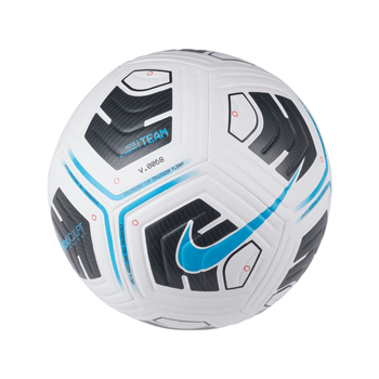 Balón Nike Futbol Academy Unisex CU8047-102