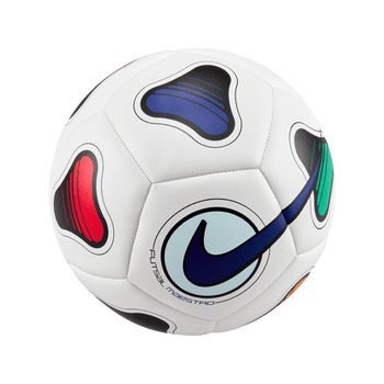 Balón Nike Futbol Maestro Unisex FJ5547-100