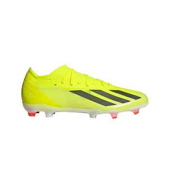 Tachones adidas Futbol X Crazyfast Pro FG Unisex IG0601