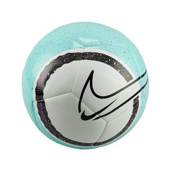 Balón Nike Futbol Phantom Unisex