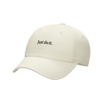 Gorra Nike Casual Club Unisex FB5370-113