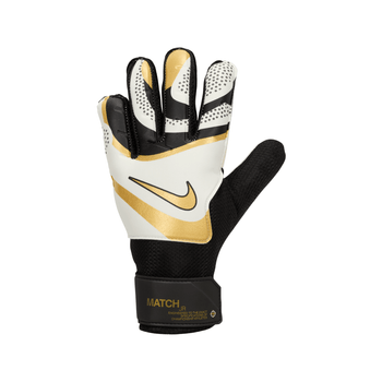 Guantes Nike Futbol Goalkeeper Match Infantil Unisex FJ4864-013