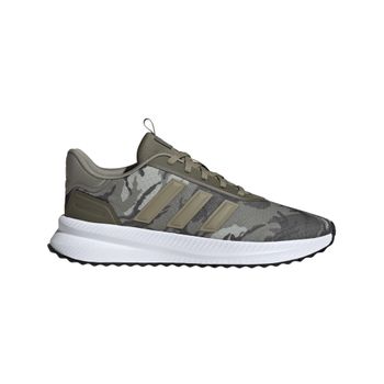 Tenis adidas Casual X_PLR Phase Hombre