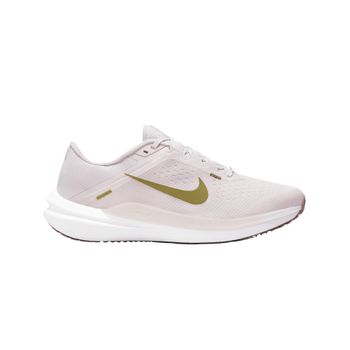 Tenis Nike Correr Winflo 10 Mujer