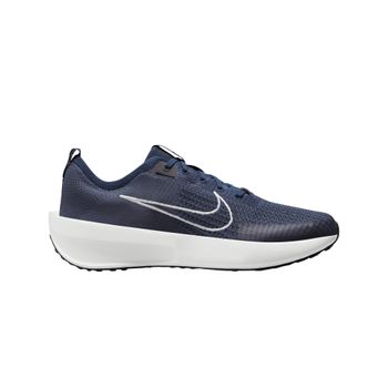 Tenis Nike Correr Interact Run Hombre