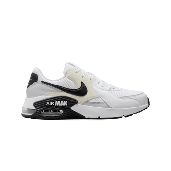 Tenis Nike Casual Air Max Excee Hombre
