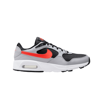 Tenis Nike Casual Air Max SC Hombre