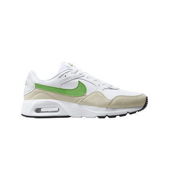 Tenis Nike Casual Air Max SC Mujer